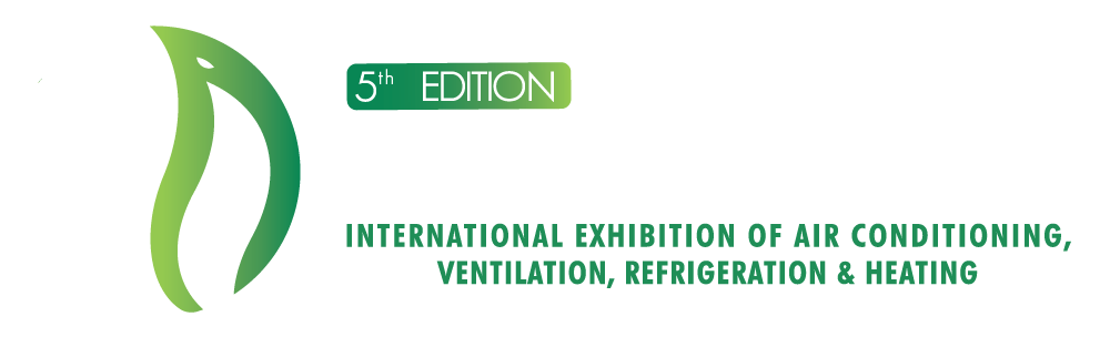 Refrigair Expo